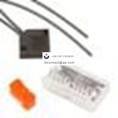 FD-AL11 Panasonic product image